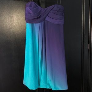 Formal/cocktail dress